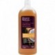 DOUCHE DOUCEUR DES ILES 1L