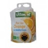 JUS ORANGE 3L FONTAINE SOUPLE