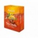 A.TACO SHELLS 150G BIO SANS GLUTEN