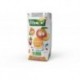 JUS COCKTAIL KIDS MULTIFRUITS 20CL BRIQ.