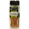 PAPRIKA DOUX 40G POUDRE