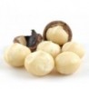 NOIX DE MACADAMIA STYLE 1 KENYA 125G
