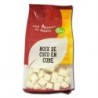 A.MELANGE EXOTIQUE COCO CUBES BANANES CHIPS ANANAS 125G