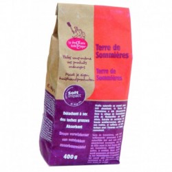A.TERRE DE SOMMIERES 400G*