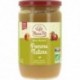 PUREE POMME FRANCE 680 GRS