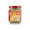 A.PUREE SESAME COMPLET TAHIN 250G