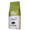 A.CAFE GRAINS MELANGE CARAIBES 1KG