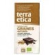 CHOCOLAT GRAINES NATURES NOIR 72% 100G