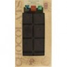 S.CHOCOLAT NOIR NATURE 100G