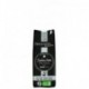 CAFE SELECTION 250G 100% ARABICA
