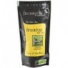 THE NOIR ANGLAIS BREAKFAST 100G EQUITABLE