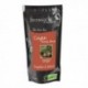 THE NOIR CEYLAN 100G MH FLOWERY PEKOE DOYPACK