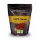 CACAO POUDRE MAIGRE 10-12%MG 250G SANS SUCRE