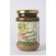 LENTILLES CUITES 220G CAL VALLS