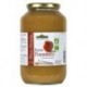 A.PUREE POMMES 1.65KG MAXI FAMILY