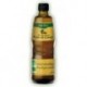 A.HUILE PEPIN DE COURGE 50CL BIO