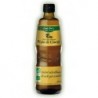 A.HUILE PEPIN DE COURGE 50CL BIO