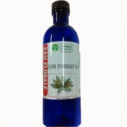 A.EAU FLORALE ORANGER BIO 200ML BOUCHON
