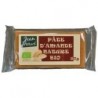 A.PATE AMANDE 50G