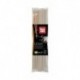 A.PATES JAPONAISES UDON 250G NOUILLE TRADITIONNELLE
