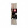 A.PATES JAPONAISES UDON 250G NOUILLE TRADITIONNELLE