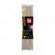 A.PATES JAPONAISES SOMEN 250G NOUILLE FINE