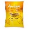 CHIPS MAIS NATURE 75G