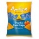 CHIPS MAIS PAPRIKA 75G