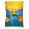 CHIPS MAIS PAPRIKA 75G