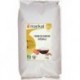 A.FARINE SARRASIN 1KG MARKAL