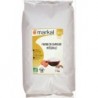 A.FARINE SARRASIN 1KG MARKAL
