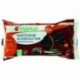 GALETTES RIZ CHOCOLAT 100G CERTIFIE SANS GLUTEN