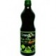 HUILE OLIVE VIERGE EXTRA 50CL