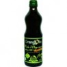 HUILE OLIVE VIERGE EXTRA 50CL