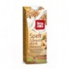 A.BOISSON EPEAUTRE AMANDE DRINK 1L