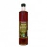 SIROP ERABLE 75CL