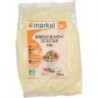 SEMOULE BLE FINE BLANCHE 500G