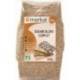 SESAME BLOND COMPLET 500G