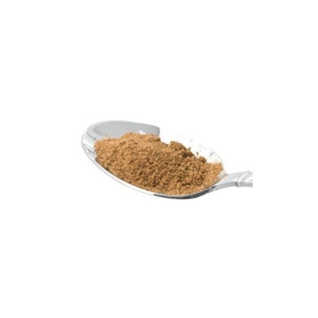CUMIN POUDRE 500G POT PET