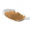 CUMIN POUDRE 500G POT PET