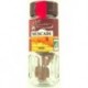 MUSCADE POUDRE 32G