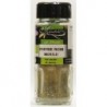 POIVRE NOIR POUDRE 45G