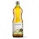 A.HUILE COLZA POUR SAUCE ET MAYONNAISE 1L
