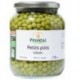 PETITS POIS 720ml