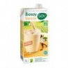 BOISSON SOJA VANILLE 1L SOY