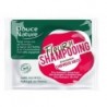 FLEUR DE SHAMPOING CHEVEUX SECS 85G ARGAN AR.ROUGE