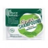 FLEUR DE SHAMPOING CHEVEUX GRAS 85G ORTIE AR.VERTE