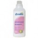 ASSOUPLISSANT LAVANDE 750ML