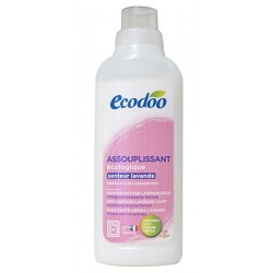 ASSOUPLISSANT LAVANDE 750ML