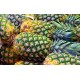 FL ANANAS PIECE